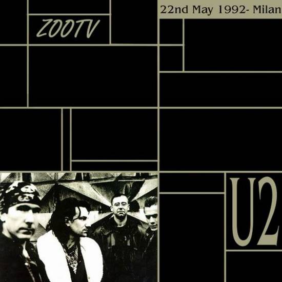 1992-05-22-Milan-Milan-Front.jpg